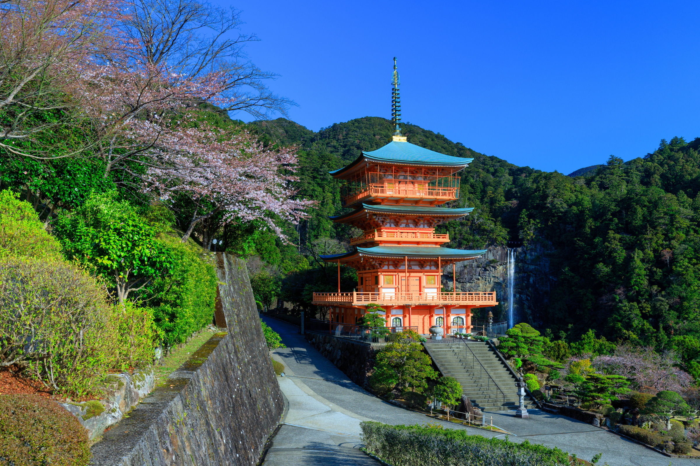 39_Nachisan[1] (1).webp